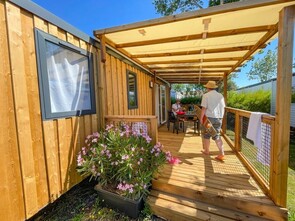 7677-nl-8013418-pict_18_1.jpg