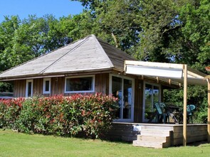 7677-nl-801347-pict_7_1.jpg