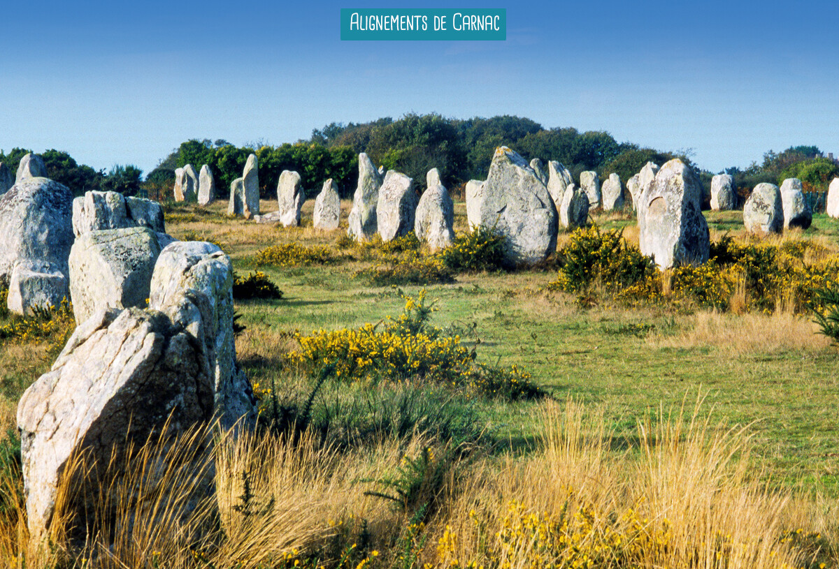 slider-6_moustoir-alignements-carnac-8774886_1.jpg