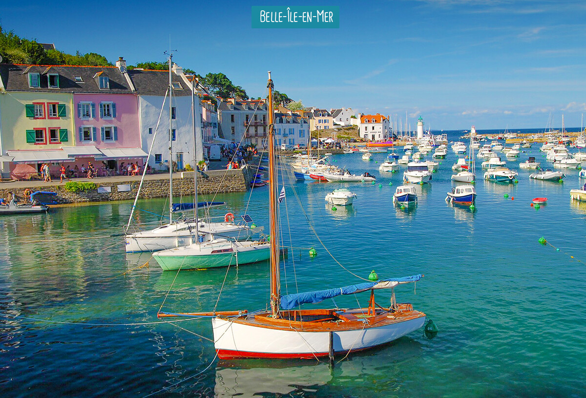 slider_moustoir-belle-ile-en-mer-93254693.jpg