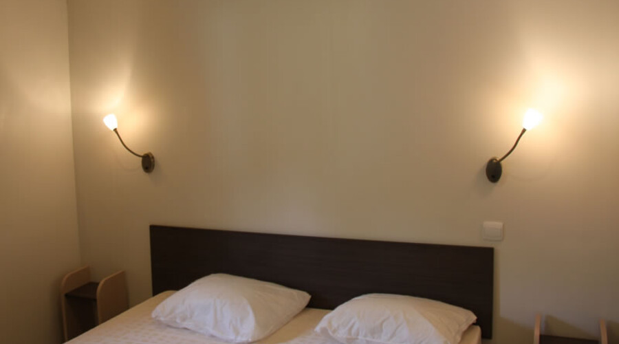 7677-nl-801347-pict_7_4.jpg