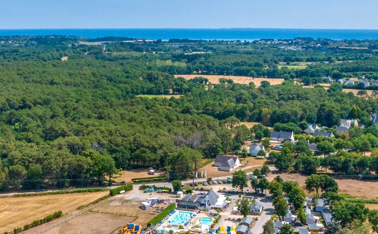 _31_moustoir-93254662.jpg