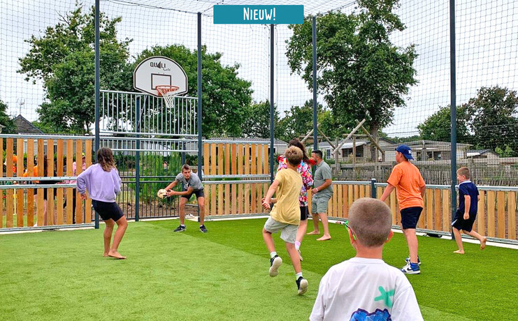 nouveau-multisport-nl-93254753_0.jpg