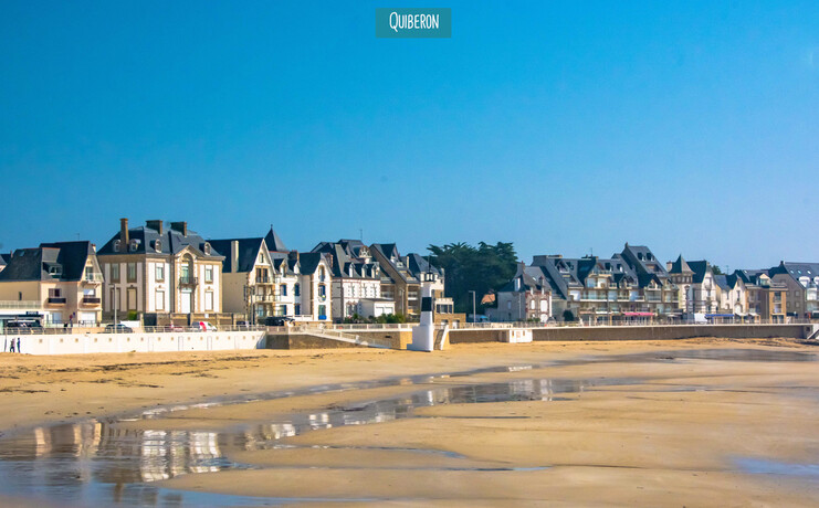 slider-20_moustoir-quiberon-93254652_1.jpg