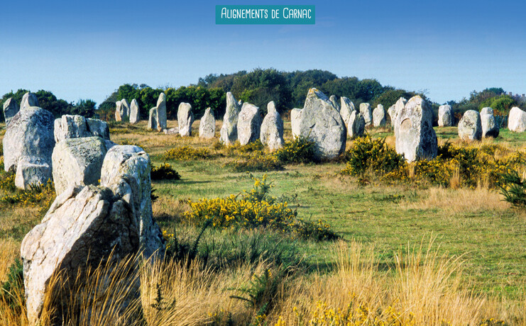 slider-6_moustoir-alignements-carnac-8774886_1.jpg