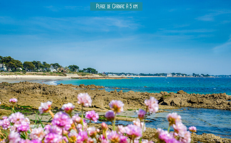 slider-6_moustoir-carnac-fr-43267470.jpg