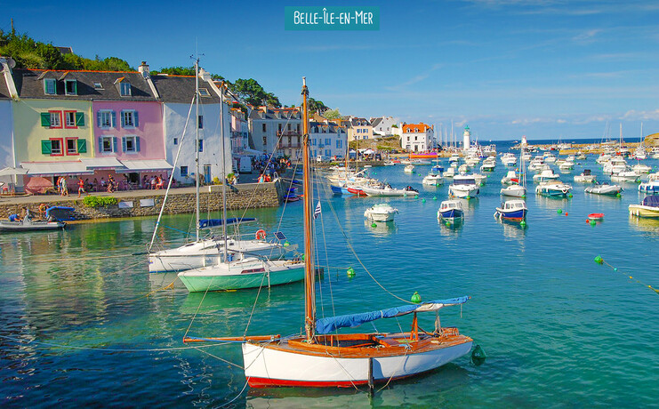 slider_moustoir-belle-ile-en-mer-93254730_0.jpg